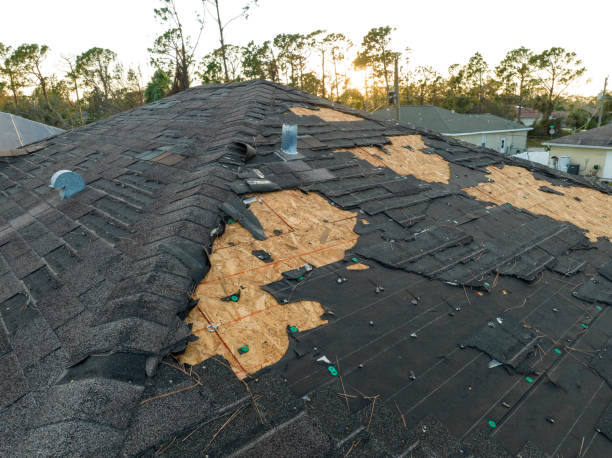Best Roofing for New Construction  in Englewood, OH