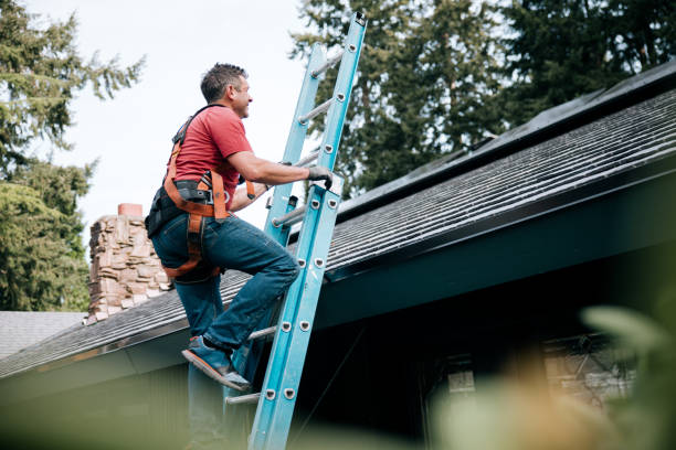 Best Tile Roofing Installation  in Englewood, OH