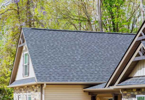 Best Flat Roofing  in Englewood, OH