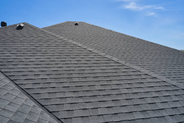 Best Commercial Roofing Services  in Englewood, OH