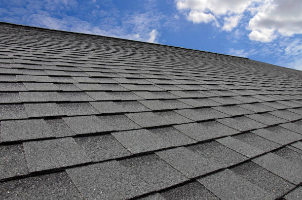 Best Roof Ventilation Installation  in Englewood, OH